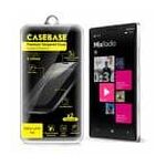 Microsoft / Nokia SmarTechs Distribution