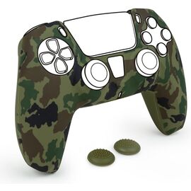 PS5 Glove / PlayStation 5