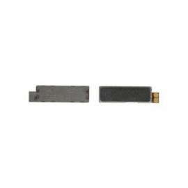 OnePlus (1061100079) Vibration Motor, OnePlus 7 Pro