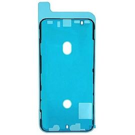 For iPhone/iPad (AP11PM0039) Screen Adhesive, for model iPhone 11 Pro Max - Adhesives - SmarTechs Distribution