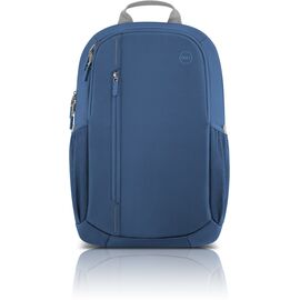 DELL EcoLoop Urban Backpack - Τσάντες & Backpacks - SmarTechs Distribution