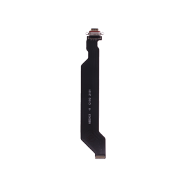 OnePlus (1041100116) Charging Connector Flex Cable for model OnePlus 9 Pro